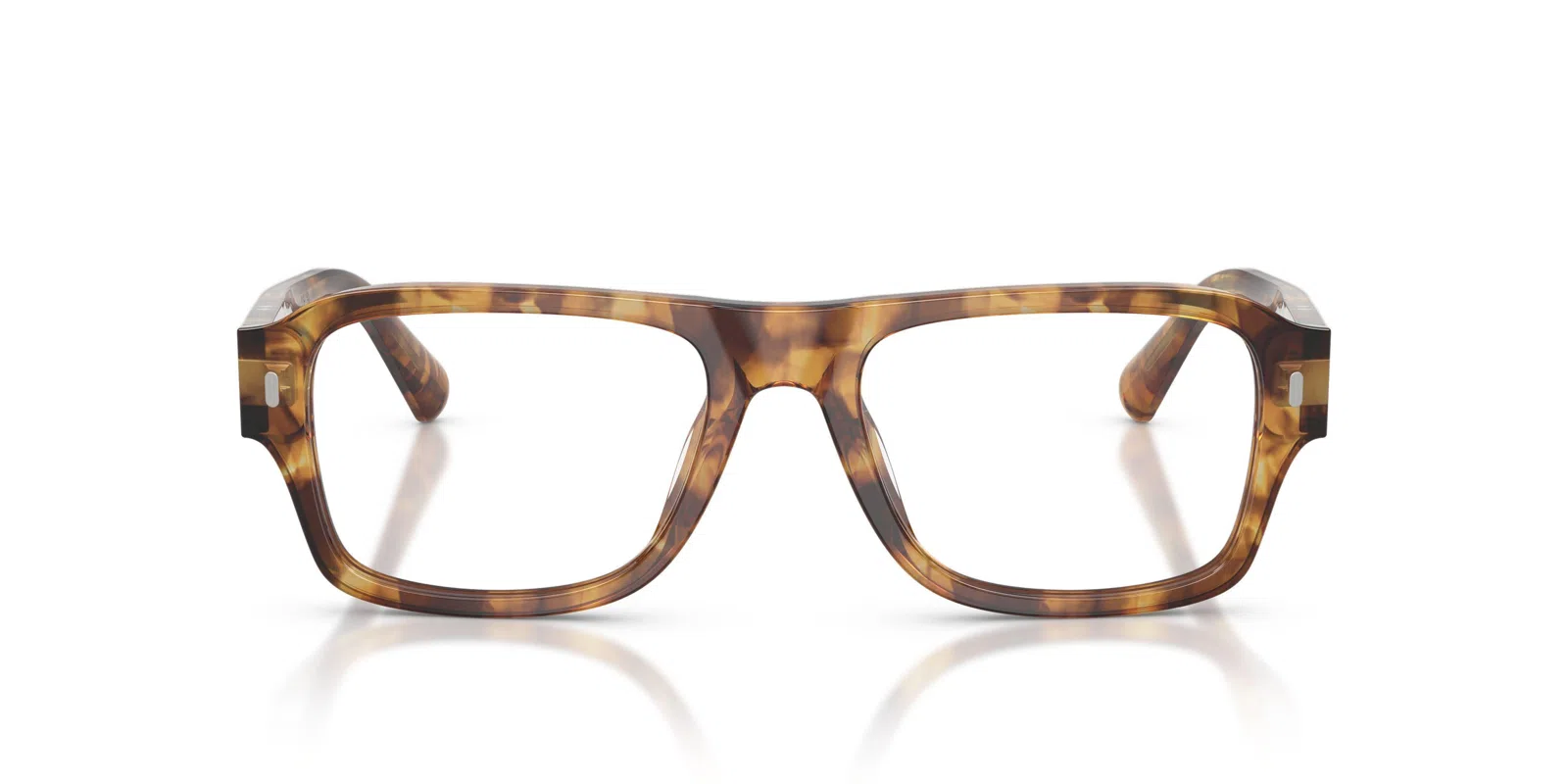 Persol 3407V Eyeglasses - view 16